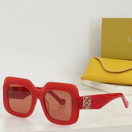 Picture of Loewe Sunglasses _SKUfw46786992fw